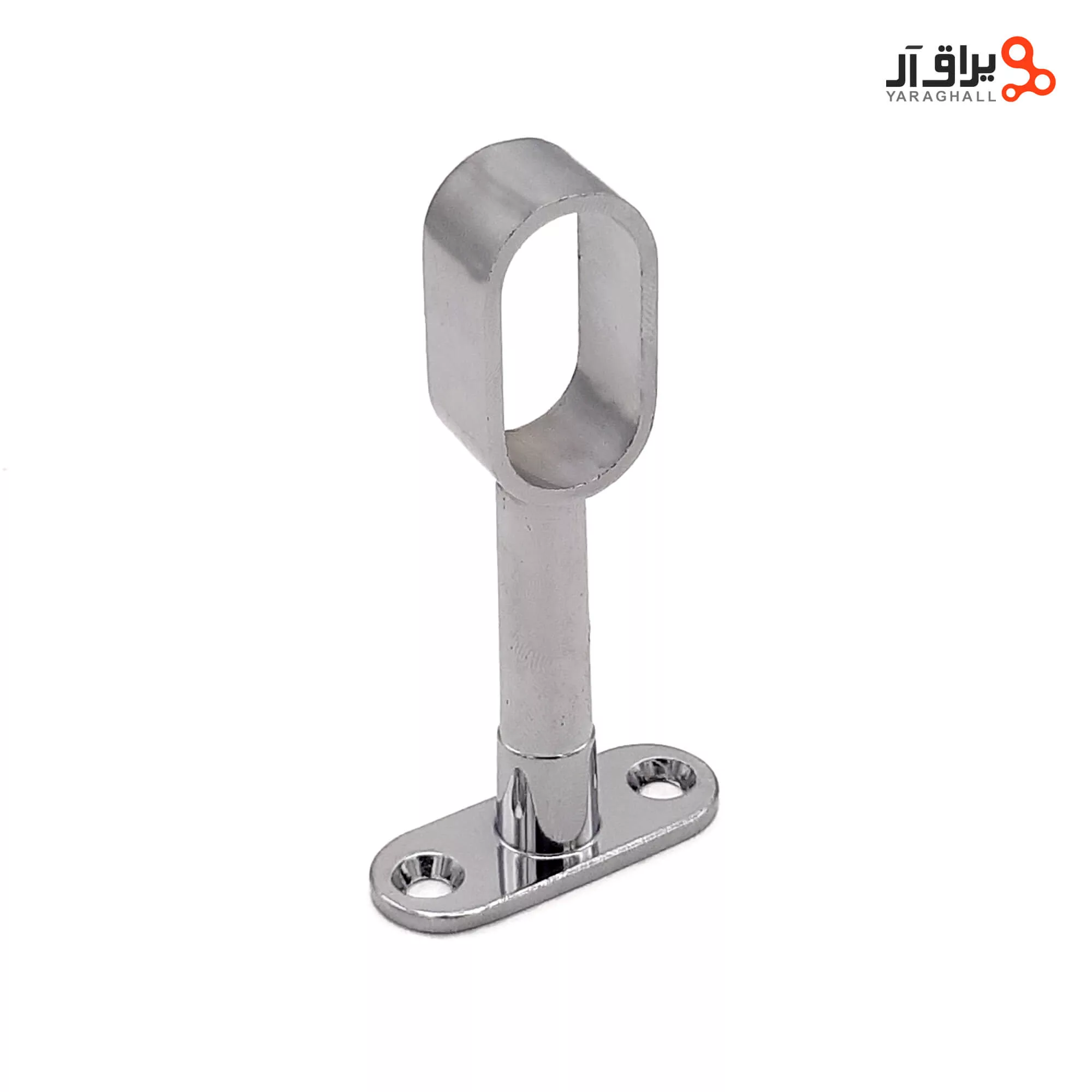 چپقی بیضی ریگلاژی