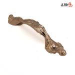 دستگیره BALENTINI کد 198