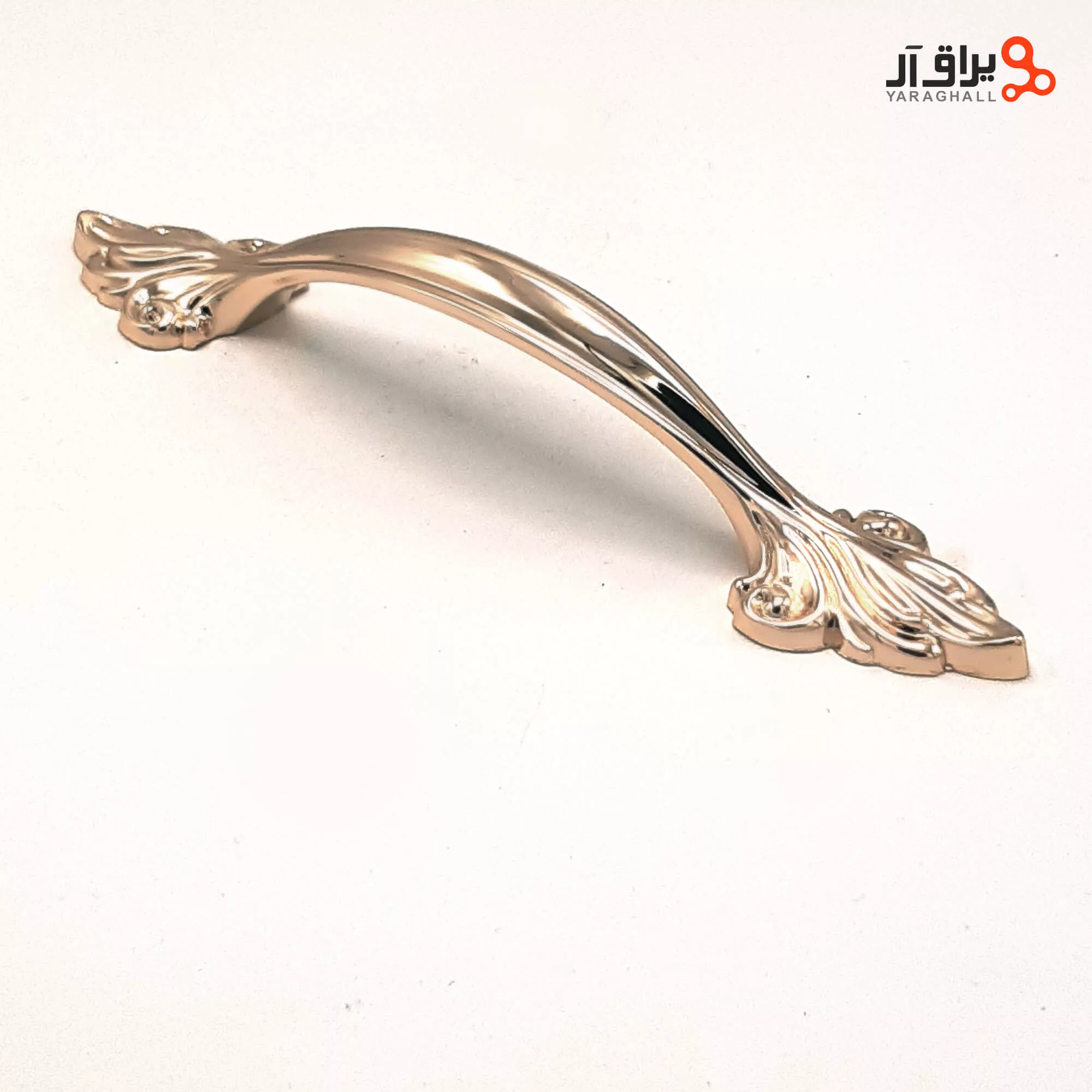 دستگیره BALENTINI کد 249