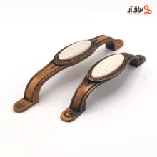 دستگیره GFX کد 732