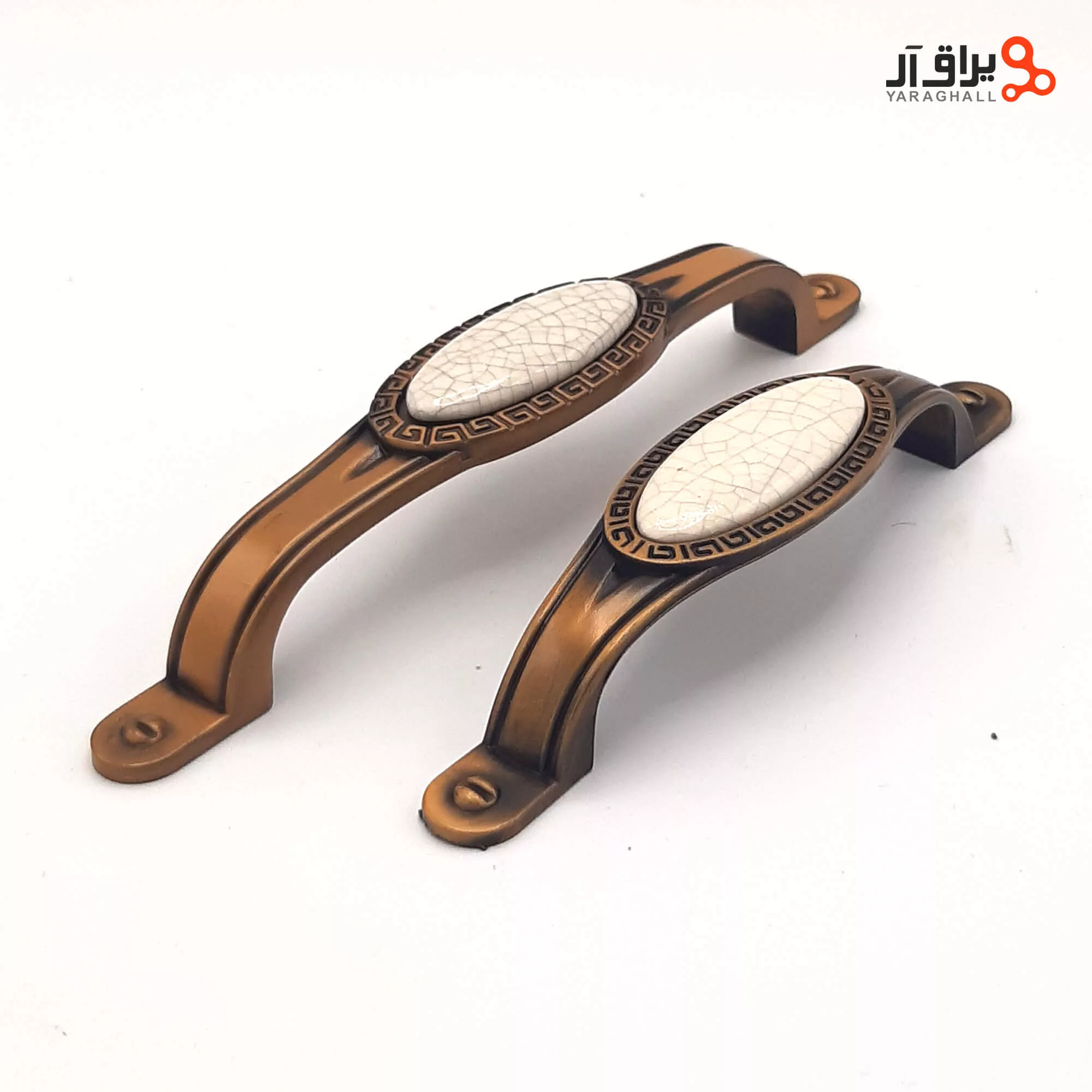 دستگیره GFX کد 732