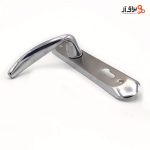 دستگیره پلاک