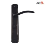 دستگیره پلاک دیانا