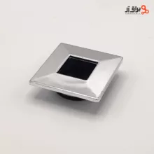 دستگیره توکار مربع