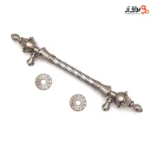 دستگیره حیاطی آیلین مدل الیکا