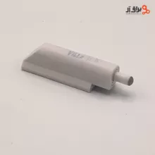 ضربه گیر روکار