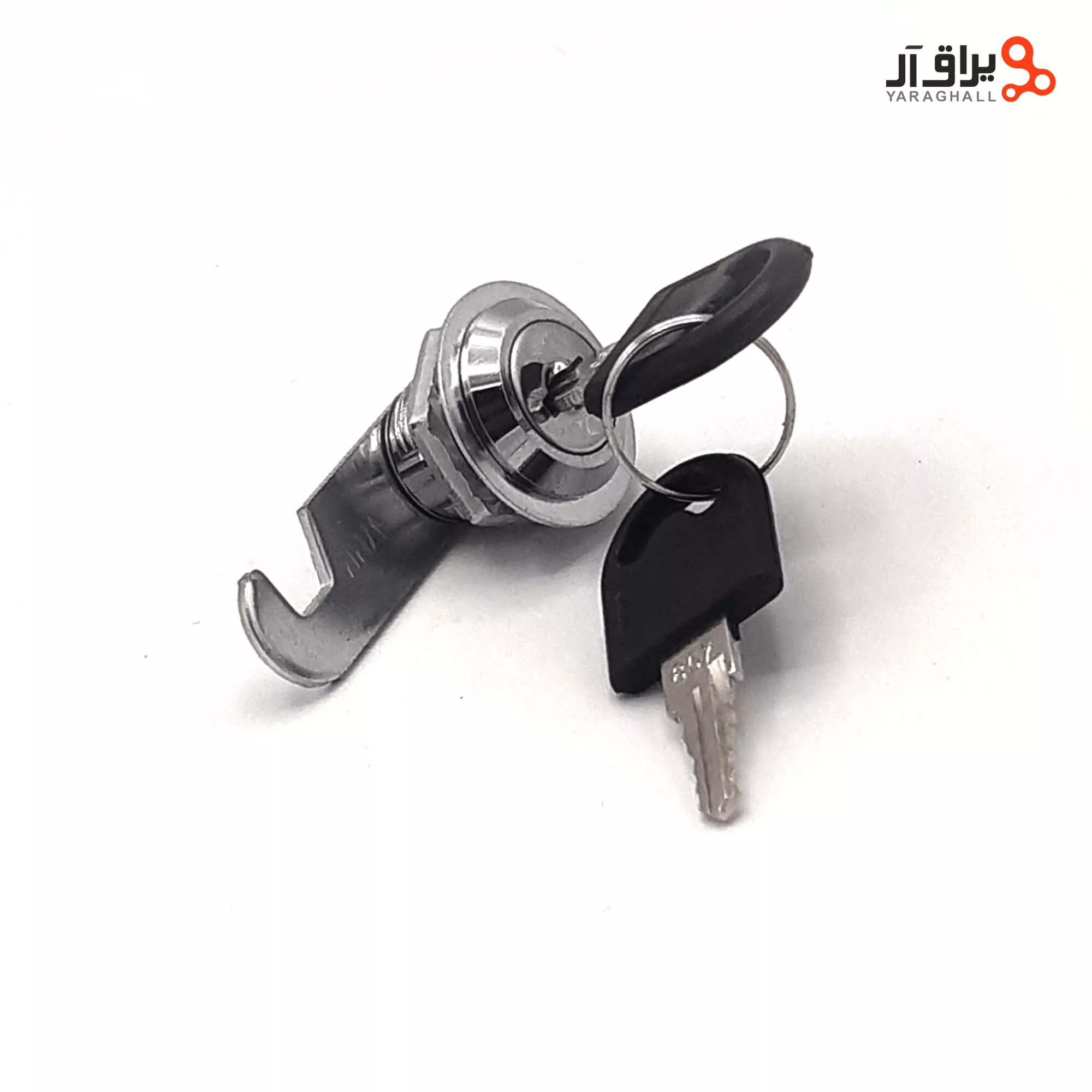 قفل داشبوردی