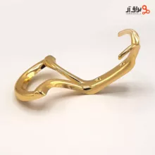 قلاب لباس GFX