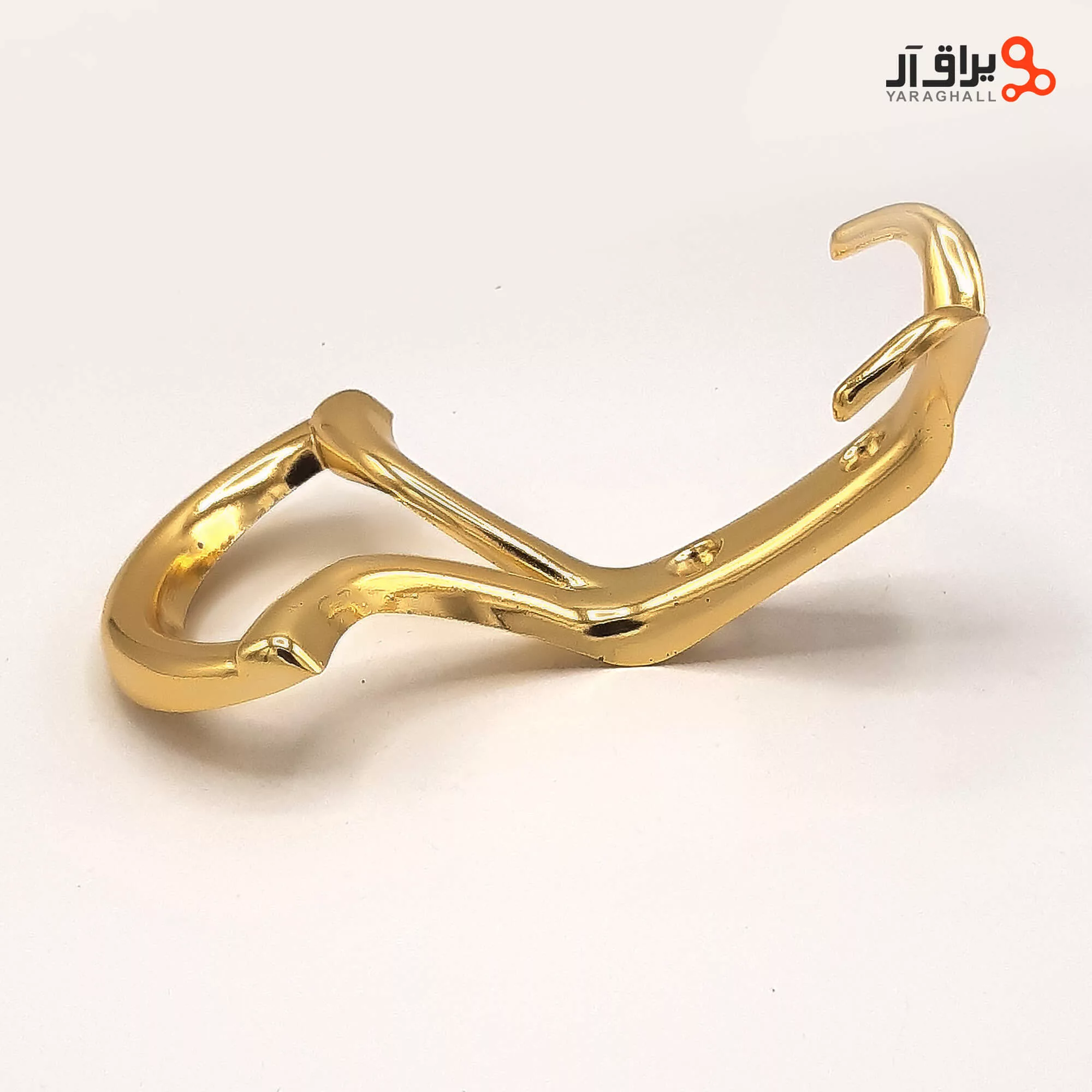 قلاب لباس GFX