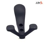 قلاب لباس نایس کد NH03