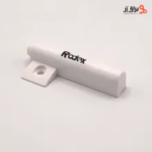 مگنت پلاستیکی پروانه