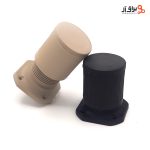 پایه کابینت پلاستیکی کبریتی