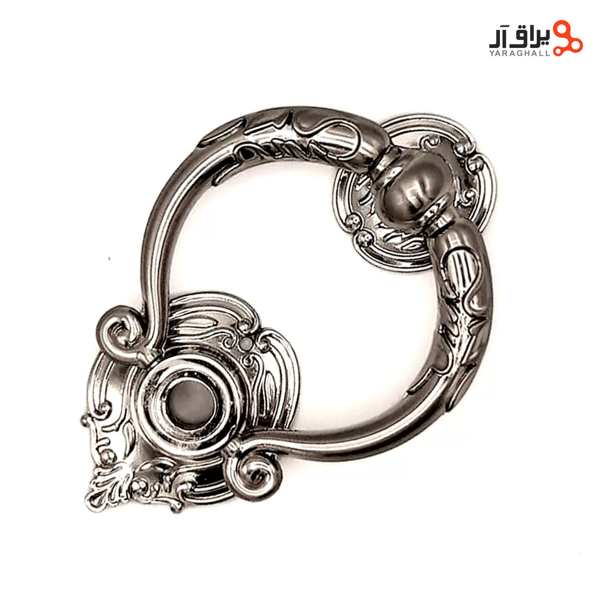 چشمی درکوب آیلین مدل ملینا