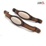 دستگیره GFX کد 732