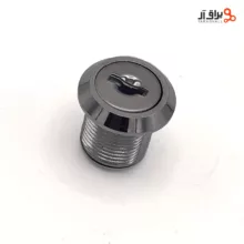 قفل داشبوردی