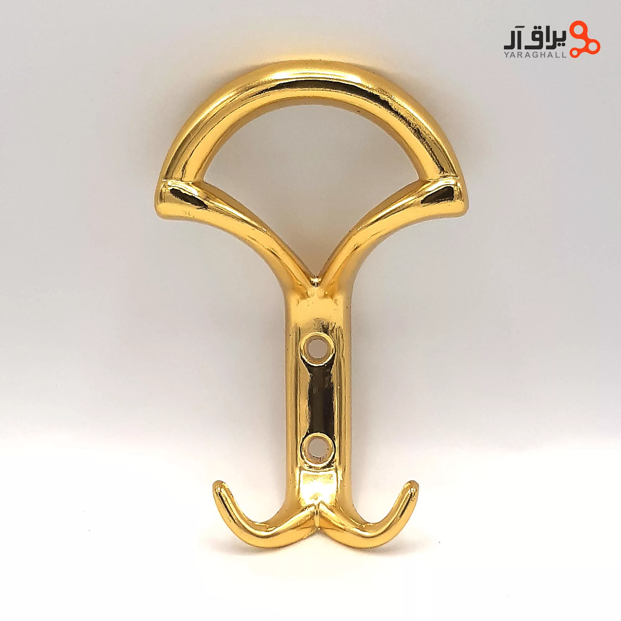 قلاب لباس GFX