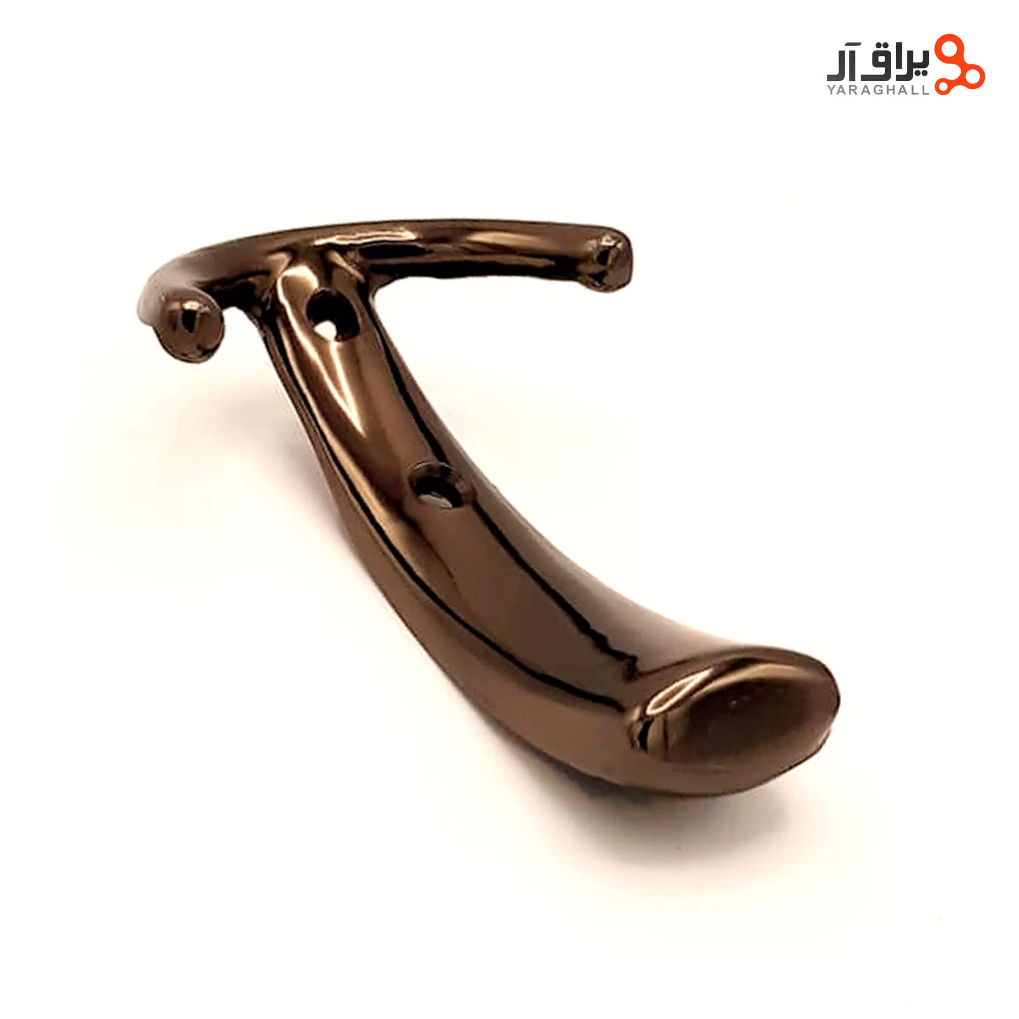 قلاب لباس آرکا کد 16420