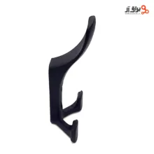 قلاب لباس نایس کد NH03