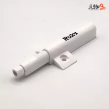 مگنت پلاستیکی پروانه