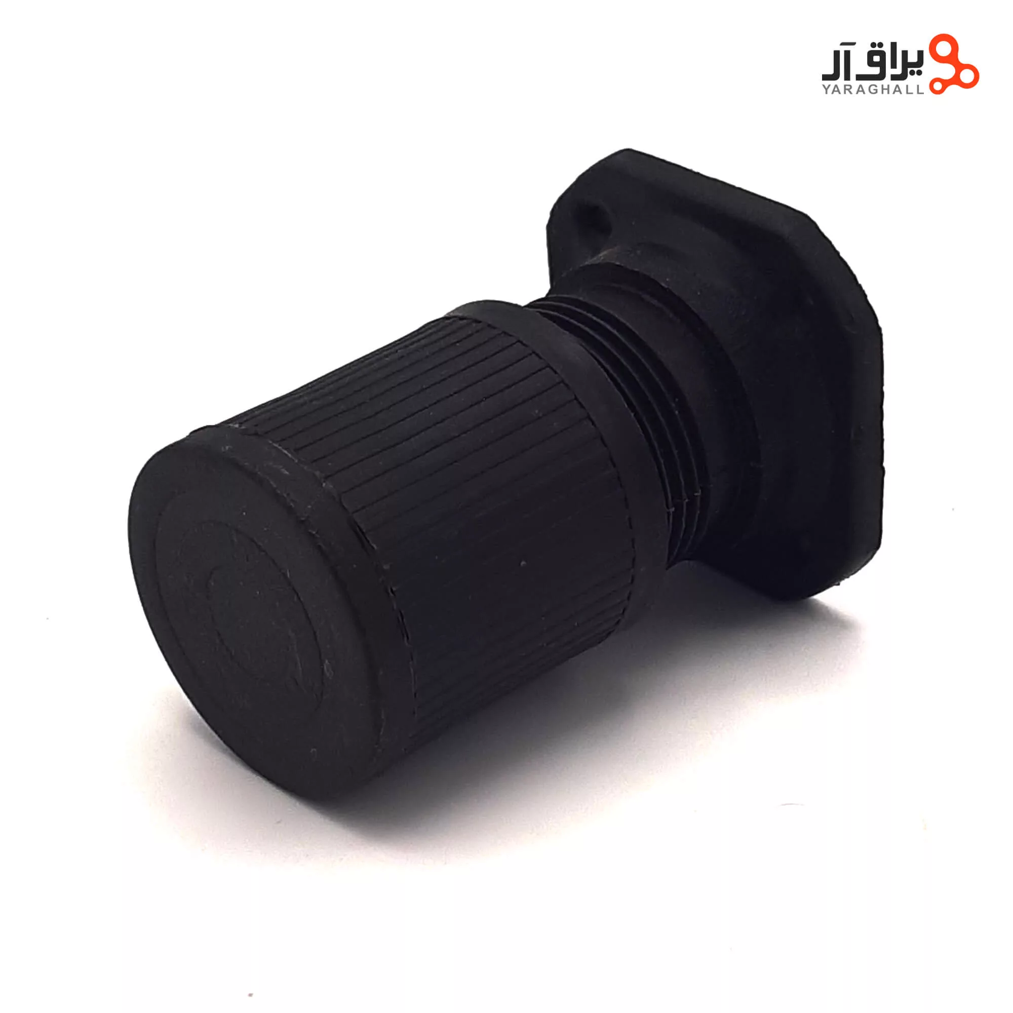 پایه کابینت پلاستیکی کبریتی