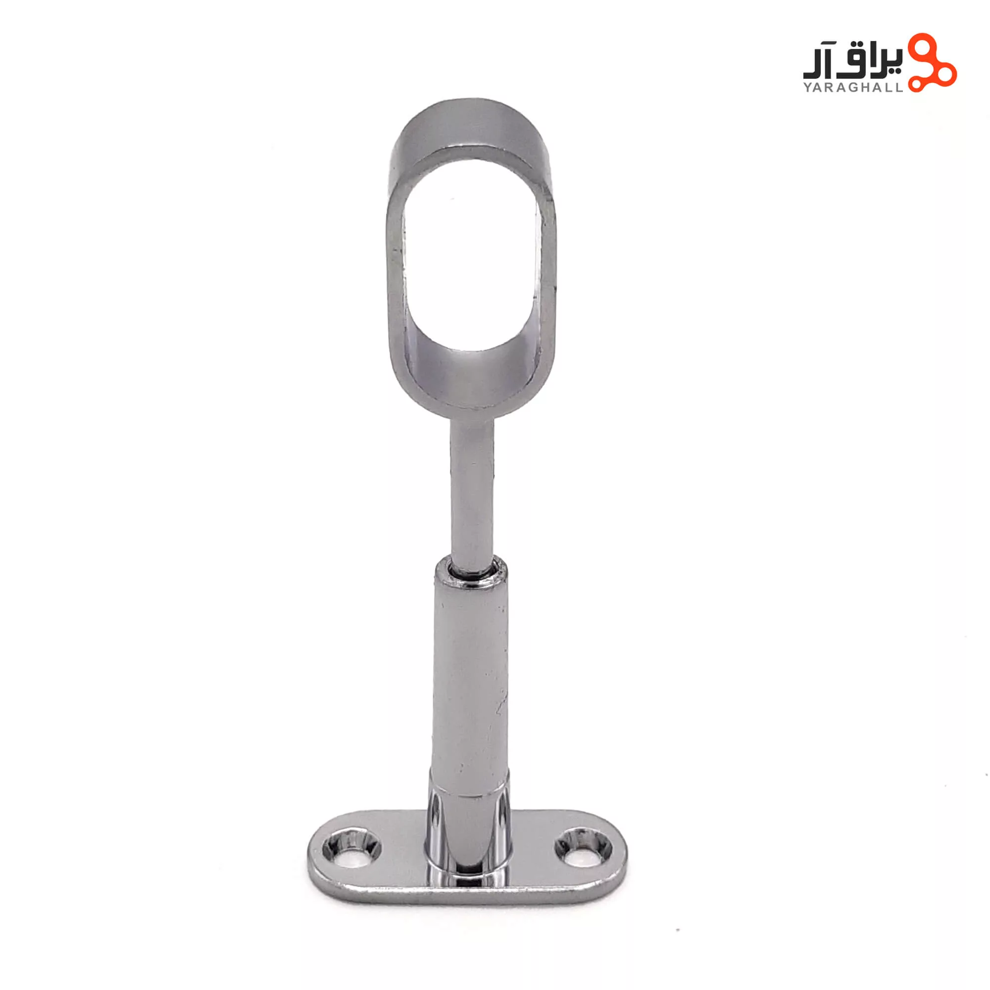 چپقی بیضی ریگلاژی