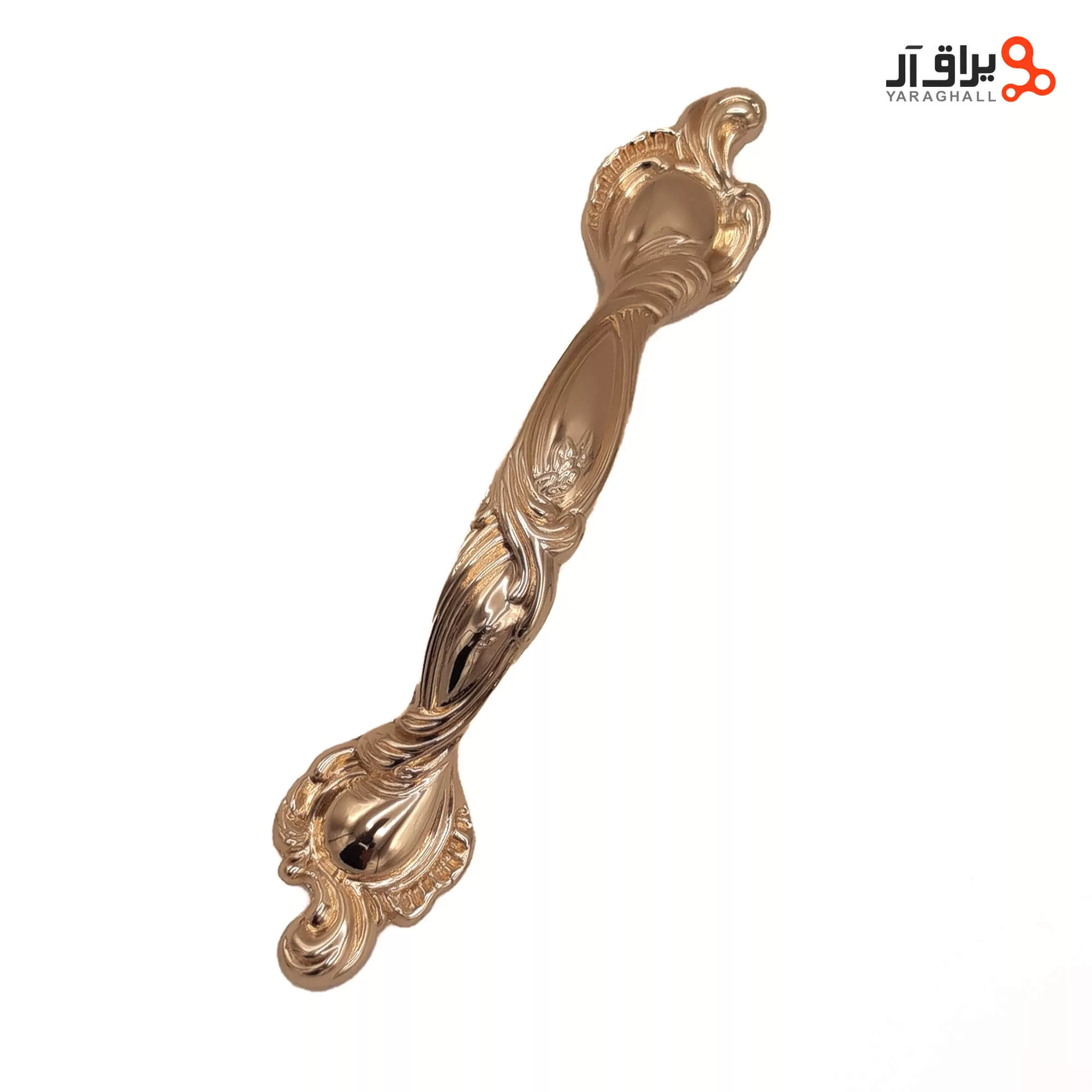 دستگیره BALENTINI کد 198