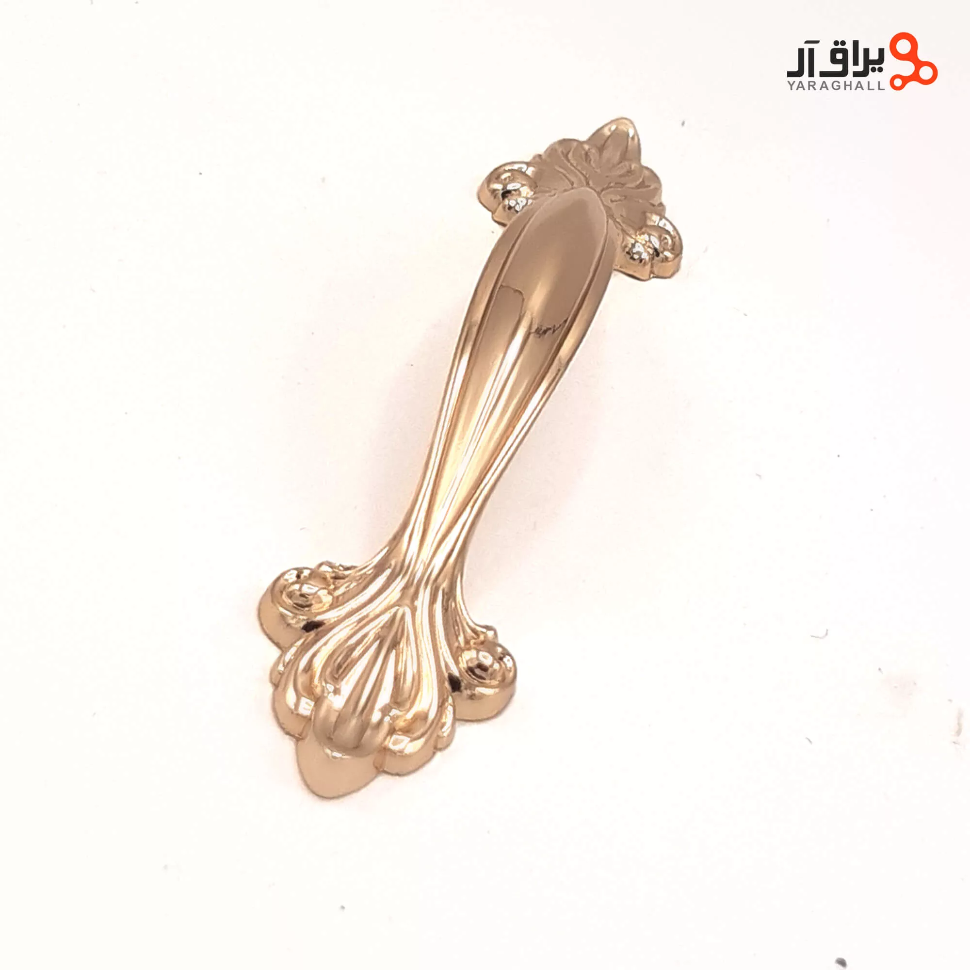 دستگیره BALENTINI کد 249