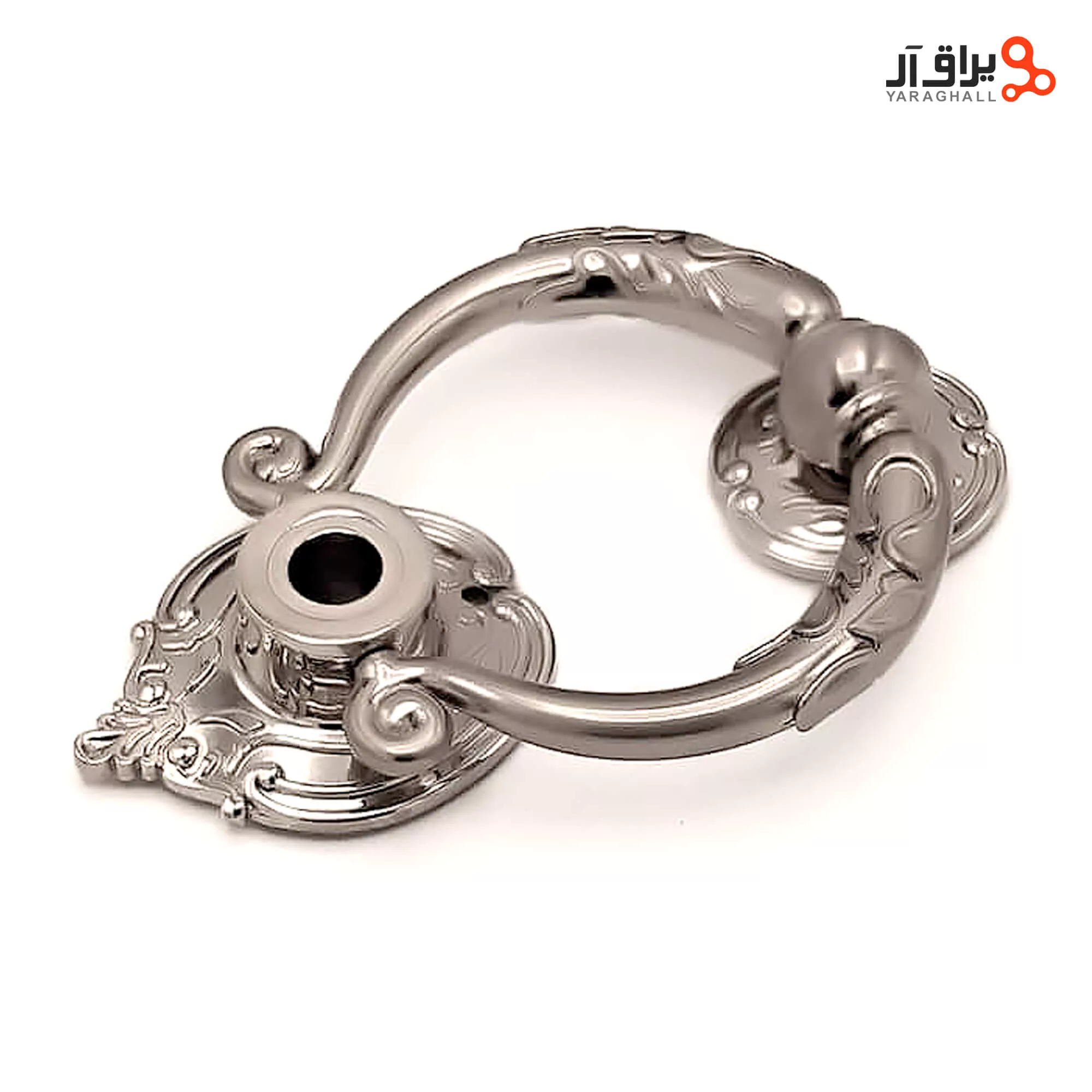 چشمی درکوب آیلین مدل ملینا