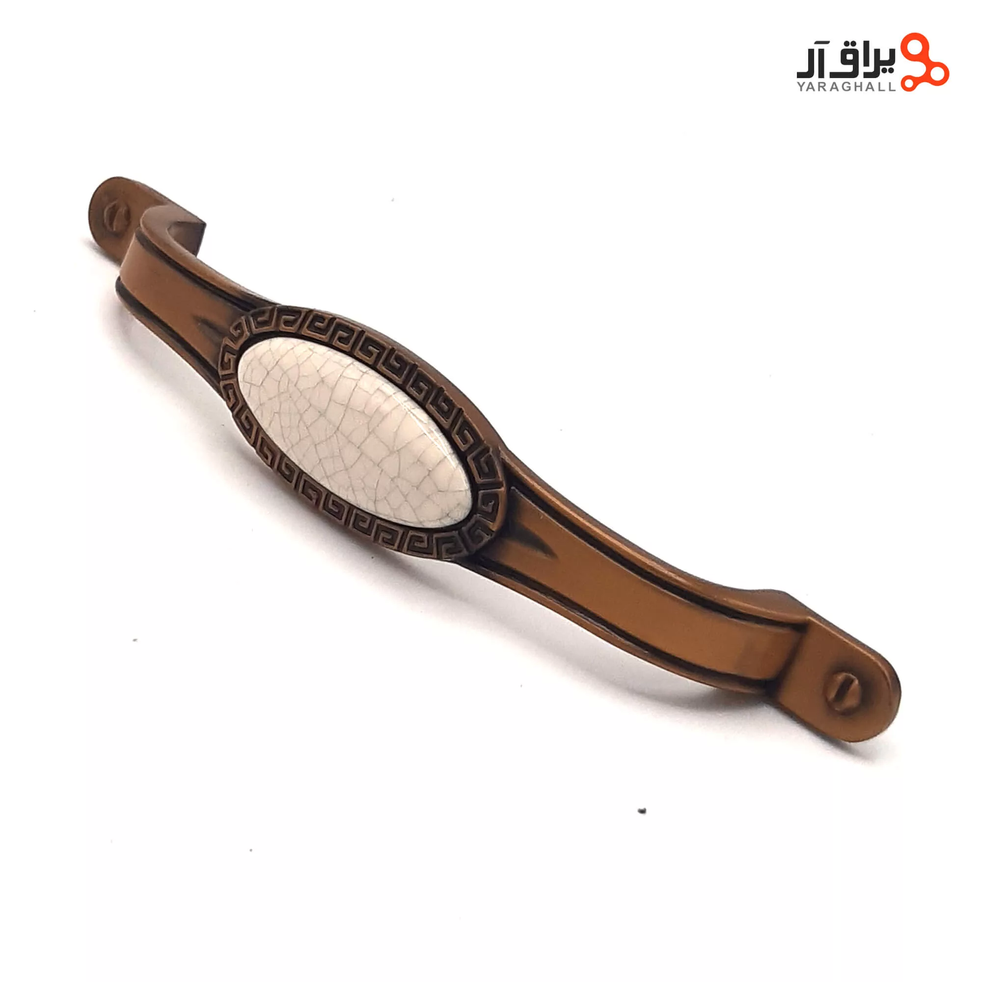 دستگیره GFX کد 732