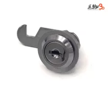 قفل داشبوردی