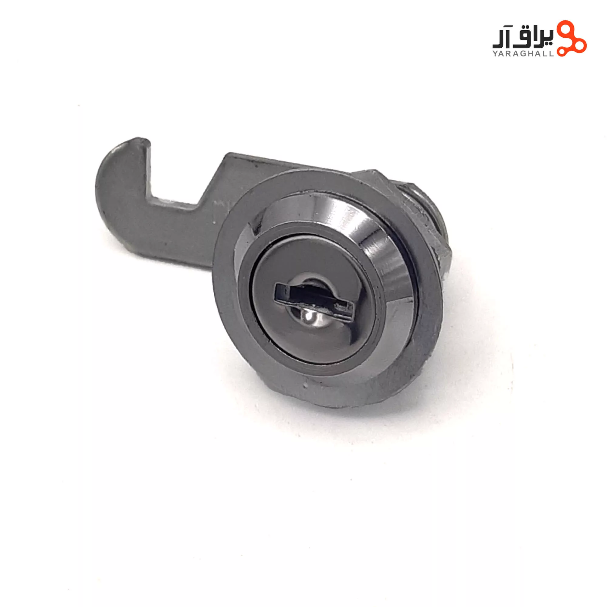 قفل داشبوردی