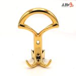 قلاب لباس GFX