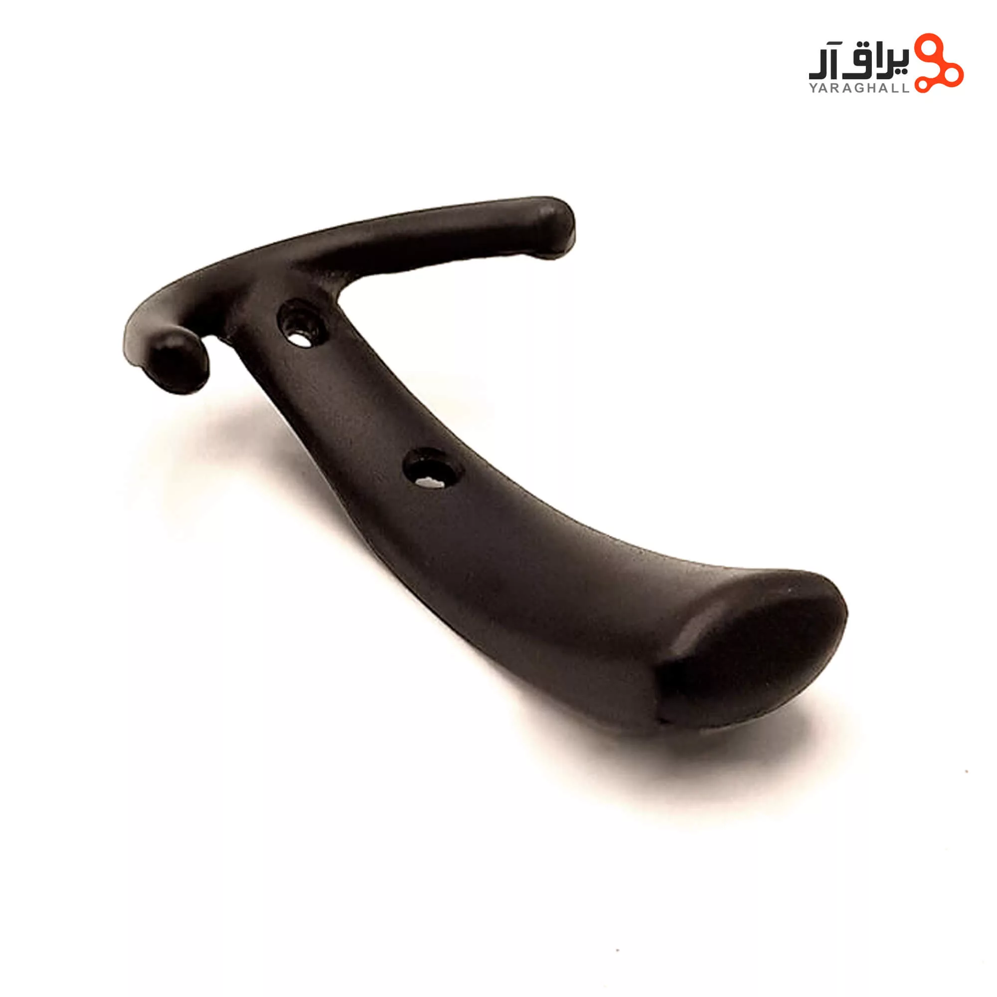 قلاب لباس آرکا کد 16420