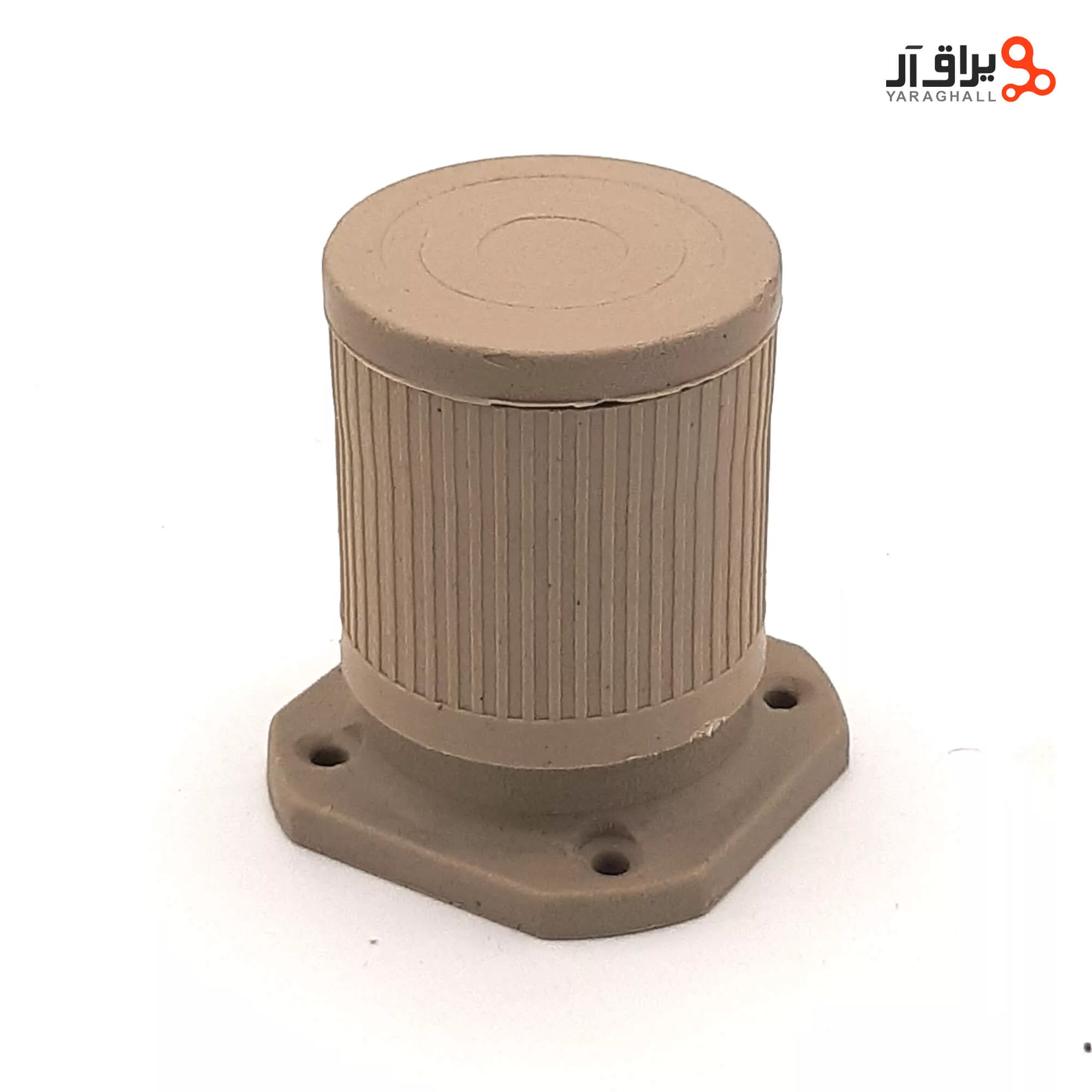 پایه کابینت پلاستیکی کبریتی