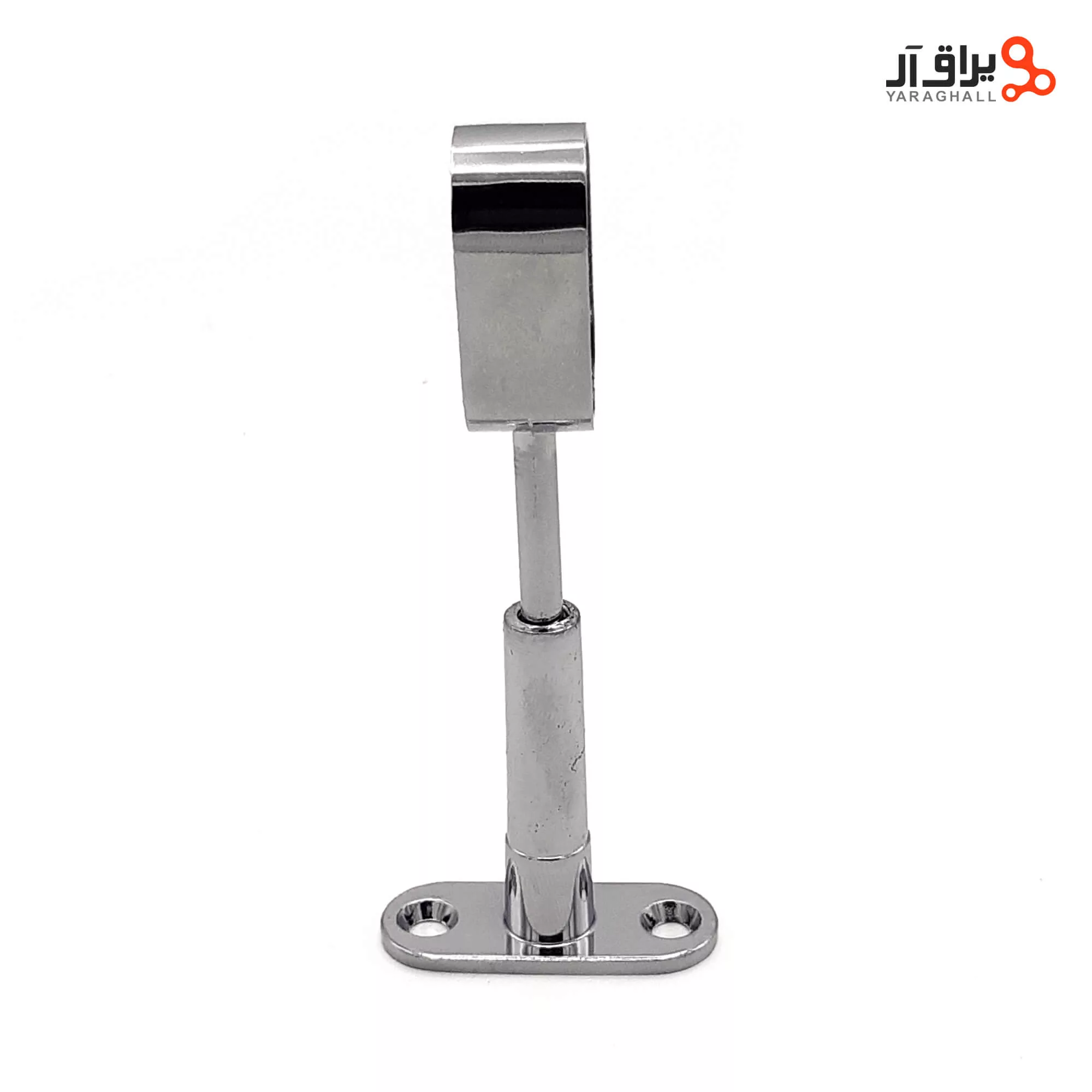 چپقی بیضی ریگلاژی