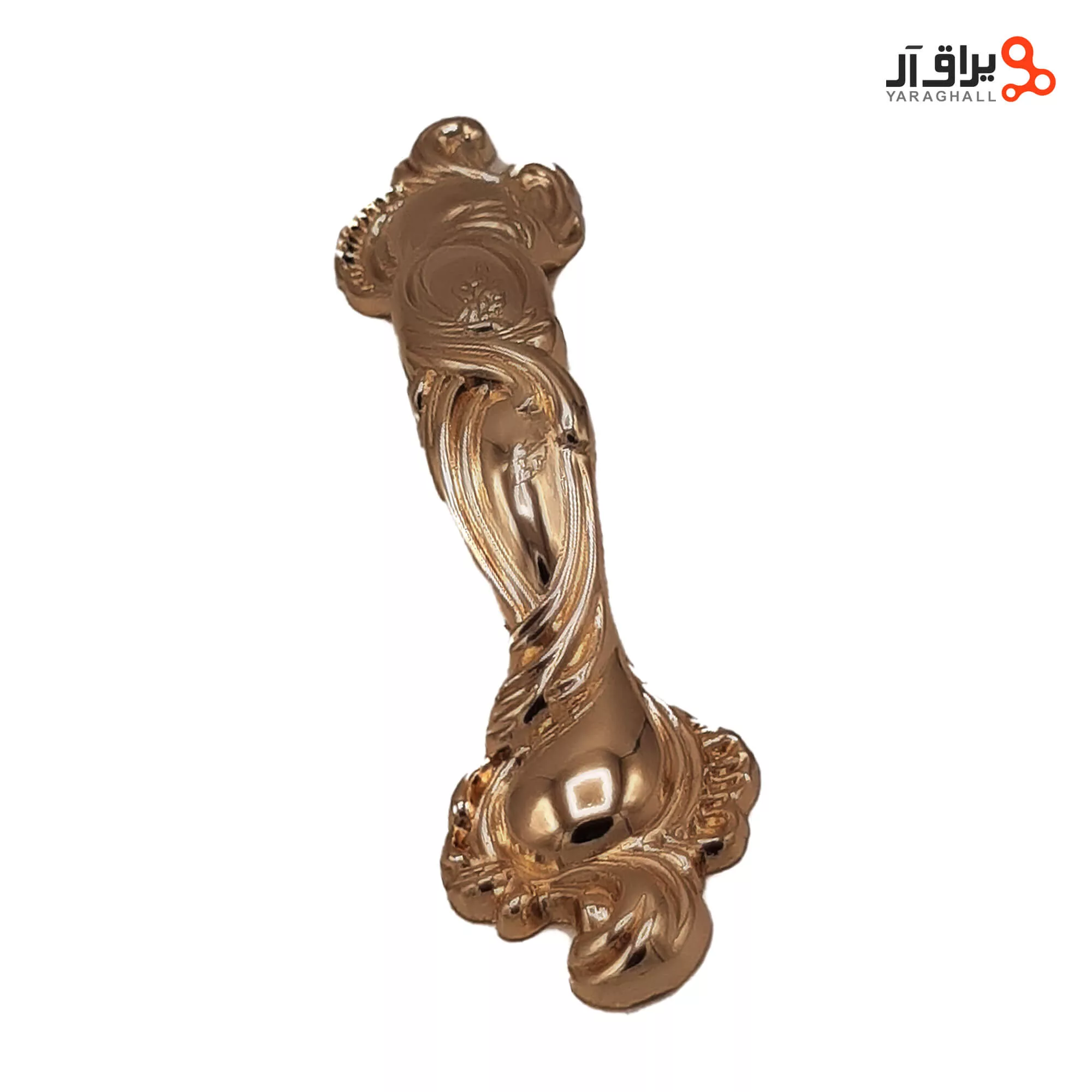 دستگیره BALENTINI کد 198