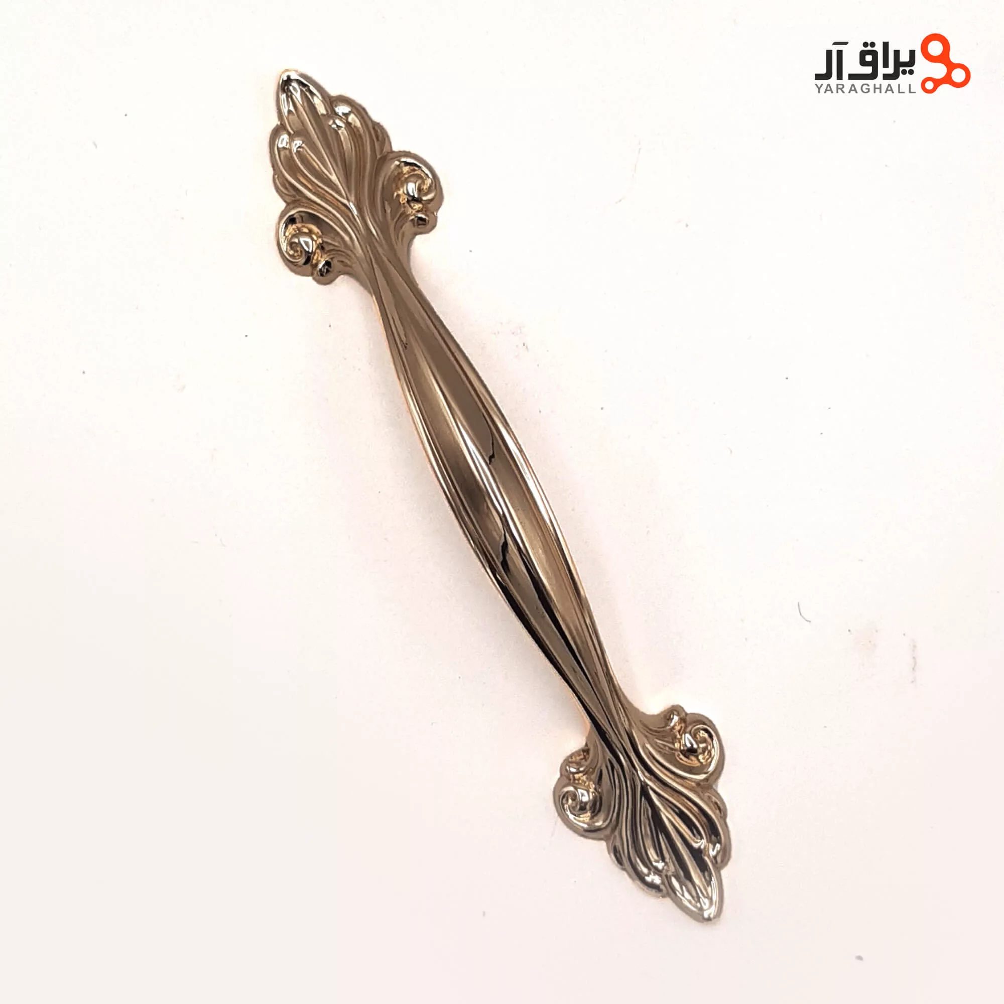 دستگیره BALENTINI کد 249