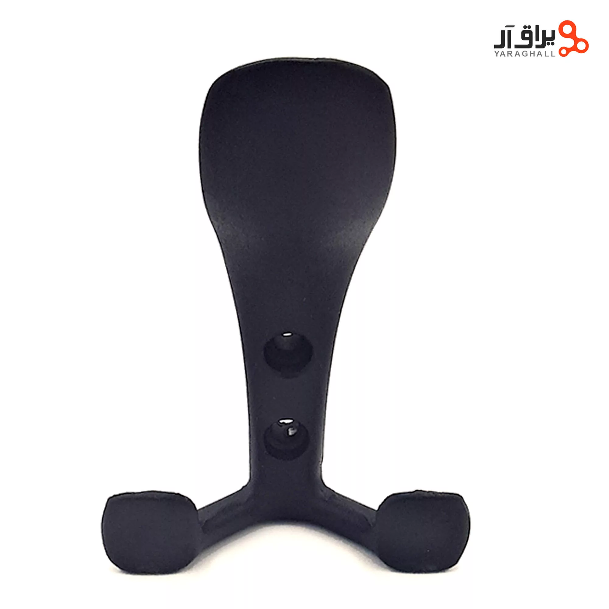 قلاب لباس نایس کد NH03