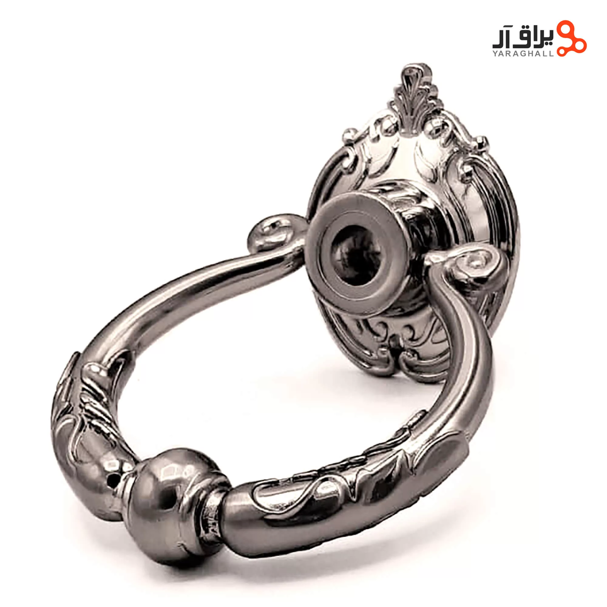 چشمی درکوب آیلین مدل ملینا