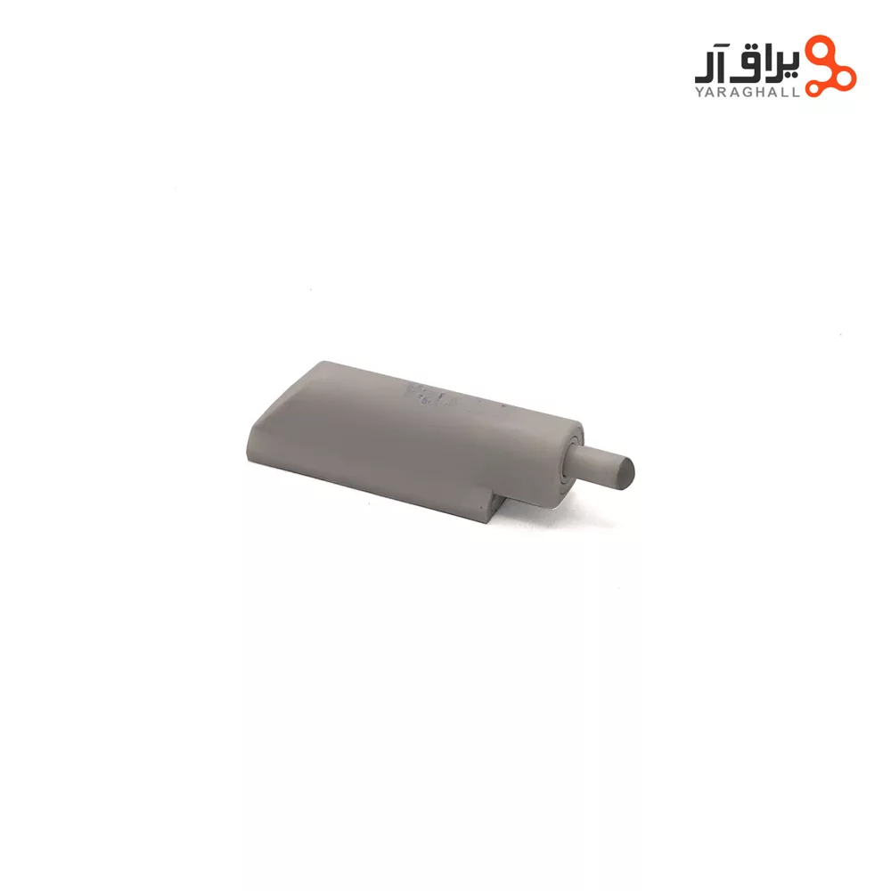 ضربه گیر روکار