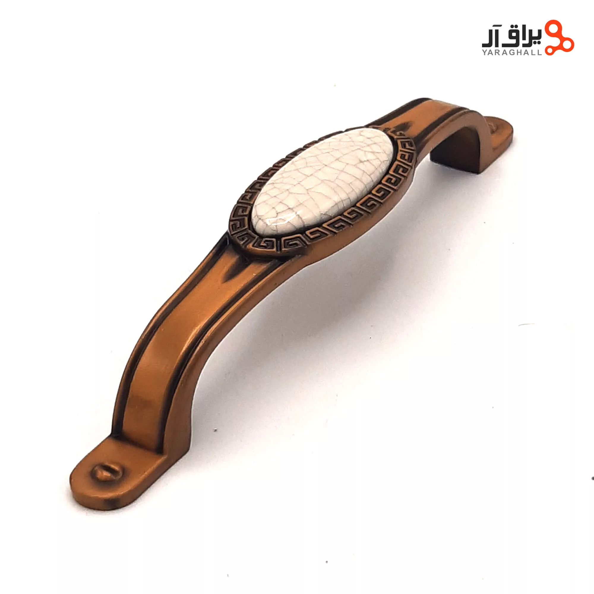 دستگیره GFX کد 732