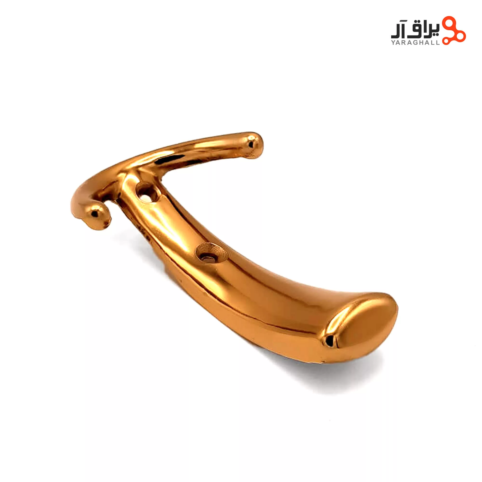 قلاب لباس آرکا کد 16420