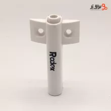 مگنت پلاستیکی پروانه