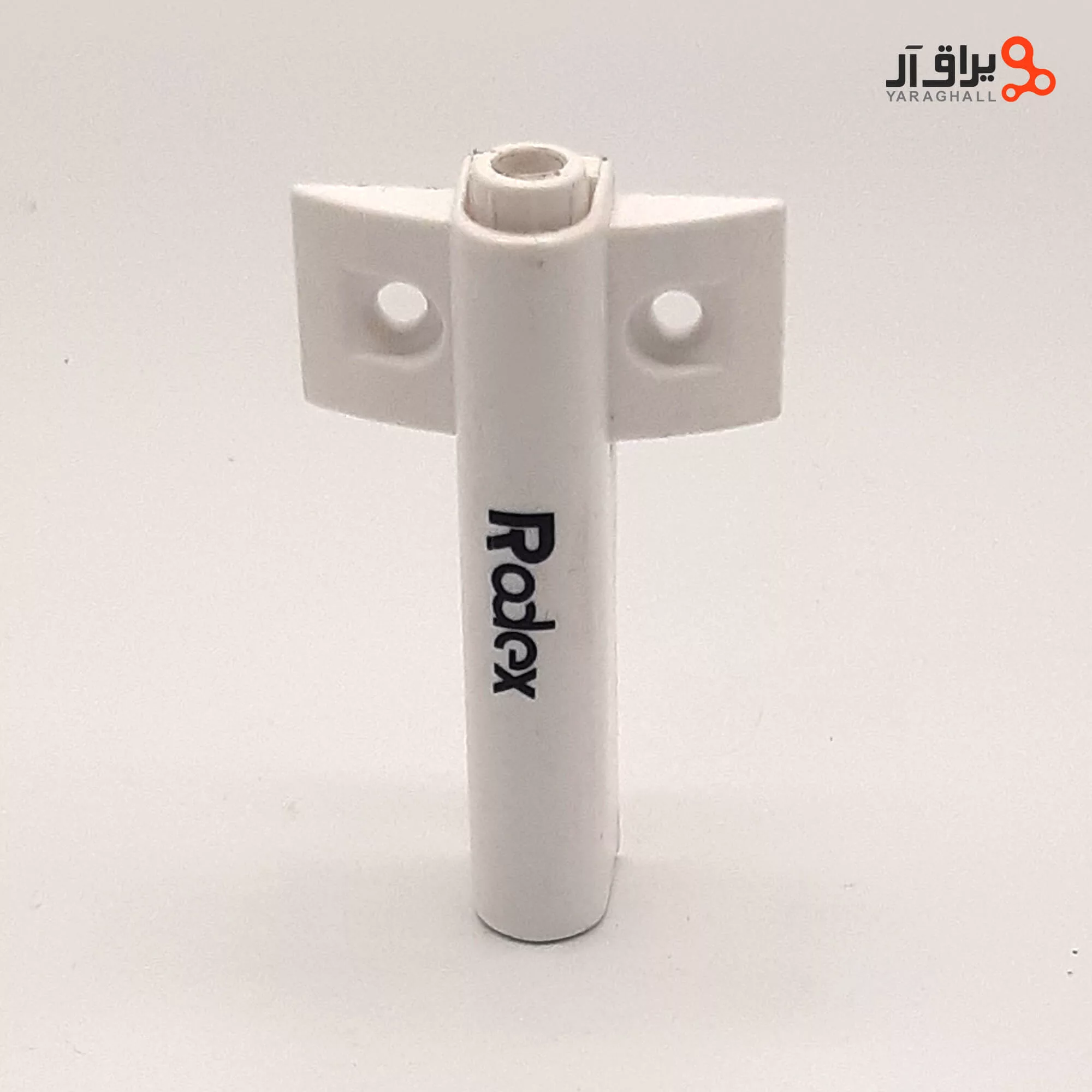 مگنت پلاستیکی پروانه