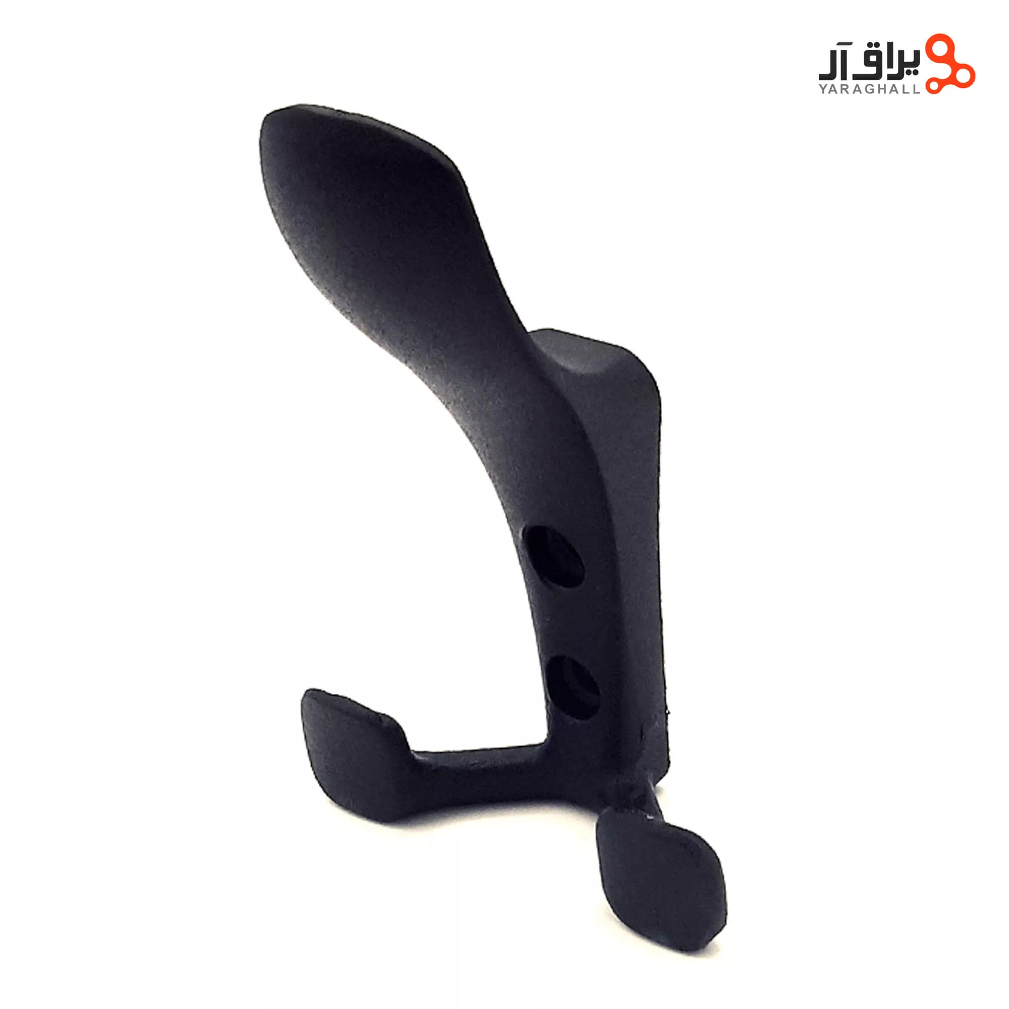 قلاب لباس نایس کد NH03