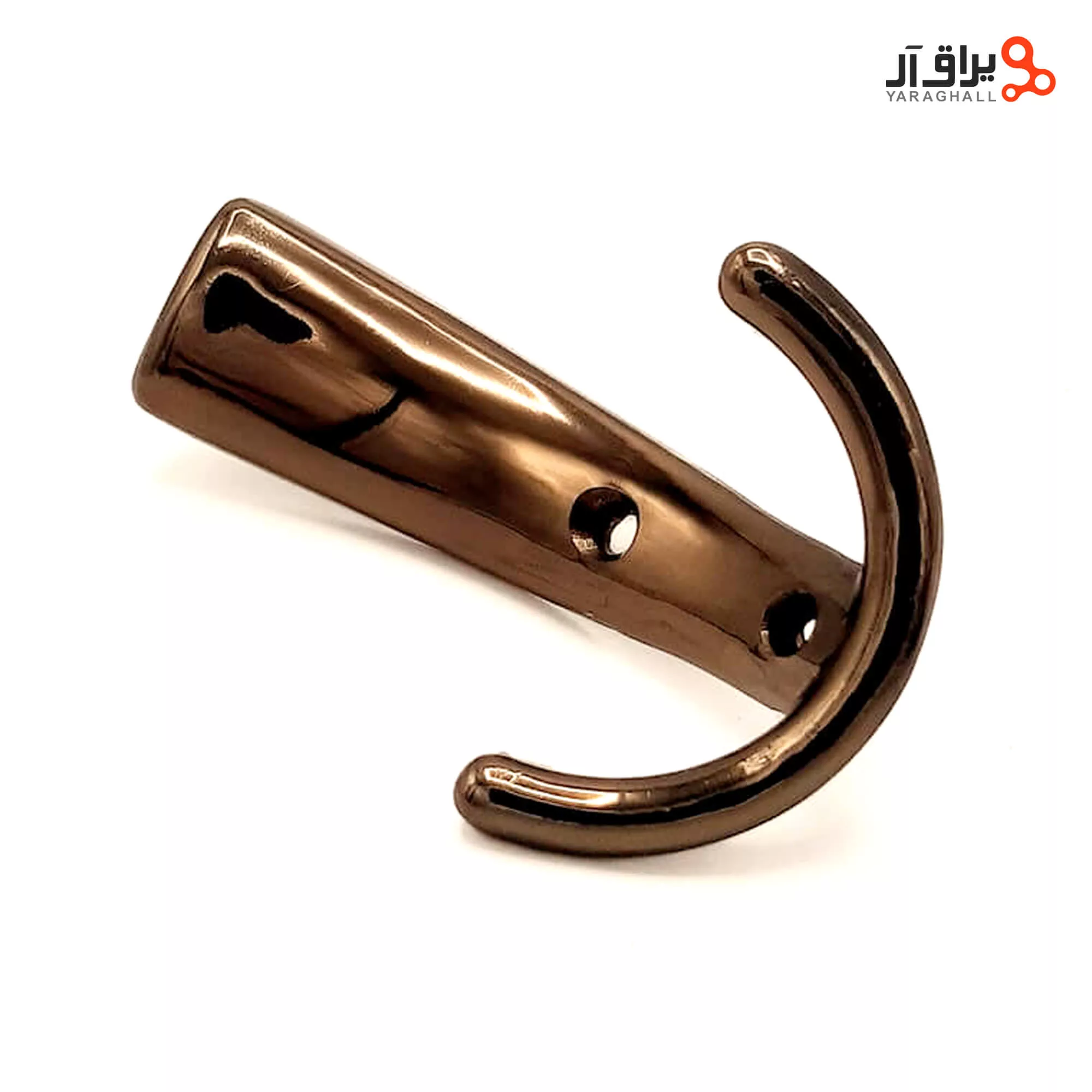 قلاب لباس آرکا کد 16420