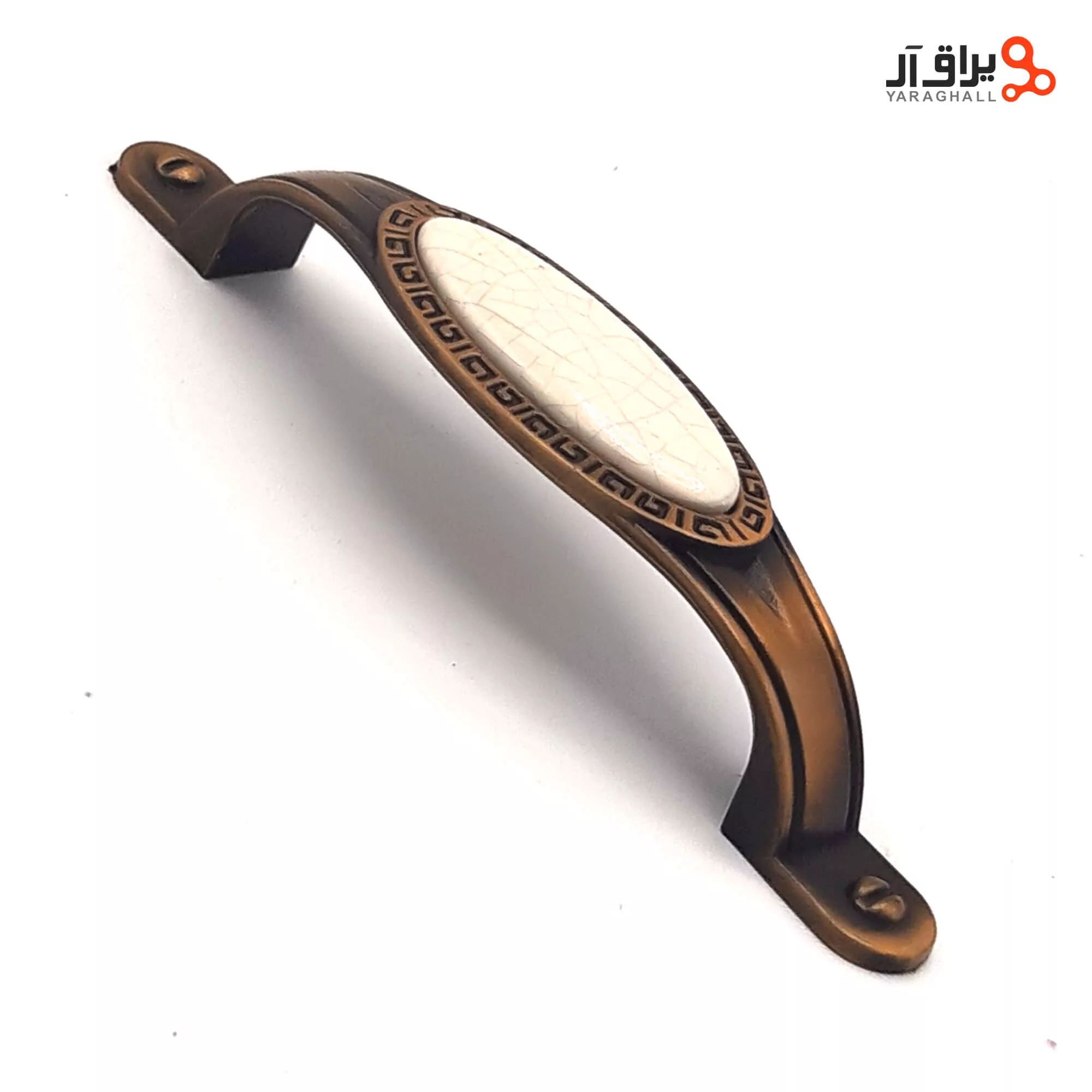 دستگیره GFX کد 732