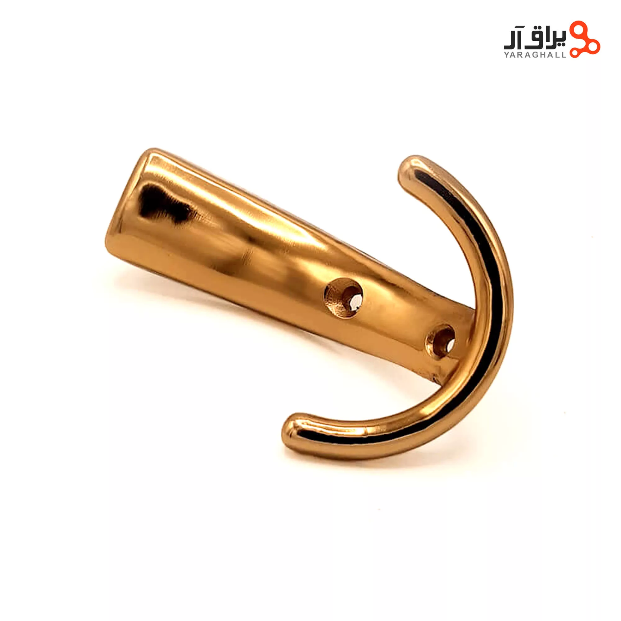 قلاب لباس آرکا کد 16420