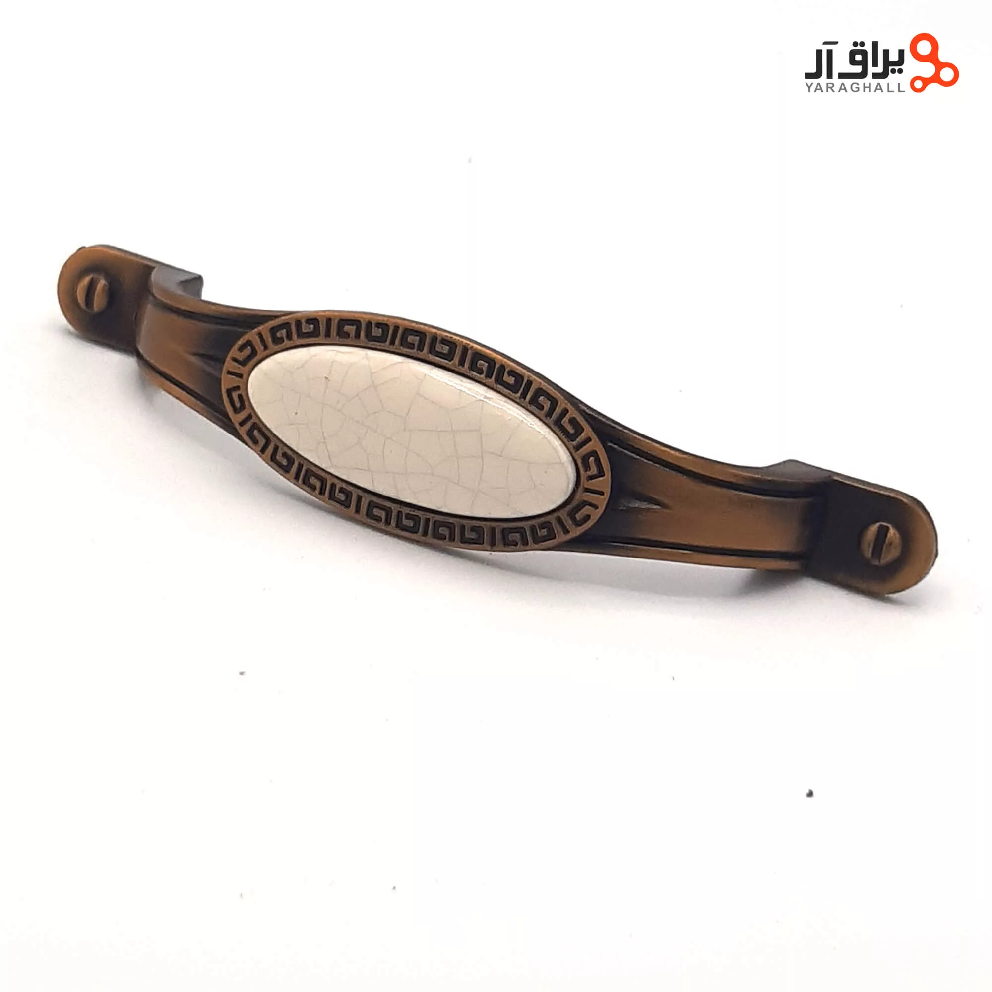 دستگیره GFX کد 732