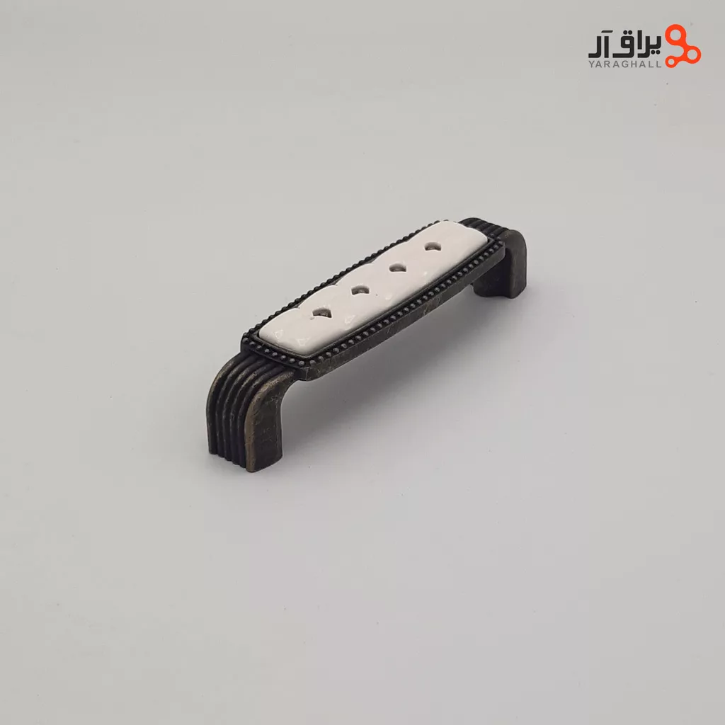 دستگیره فیگارو کد 212